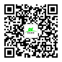 AG真人环境公众号